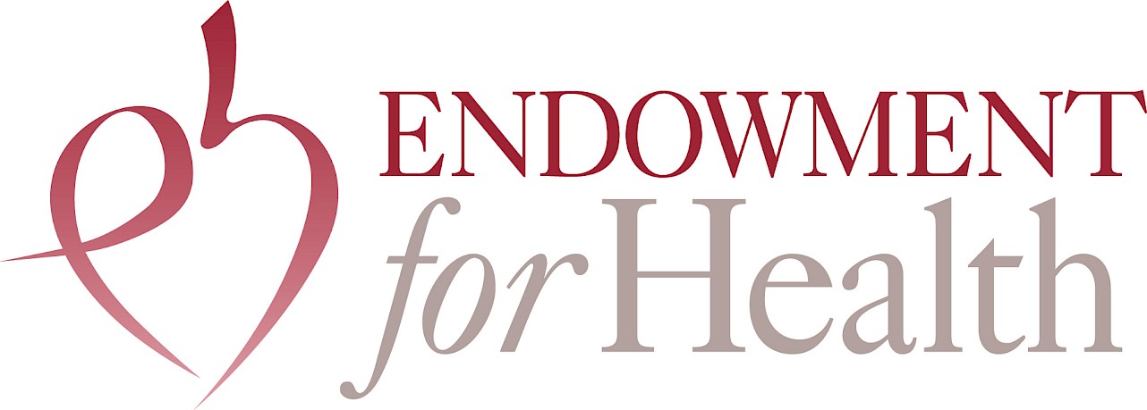 Endowment for Health